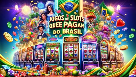 slots que mais pagam - qual slot mais paga